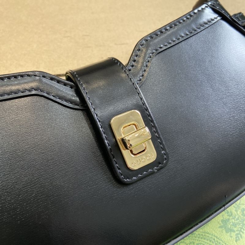 Gvc*1 hobo bags